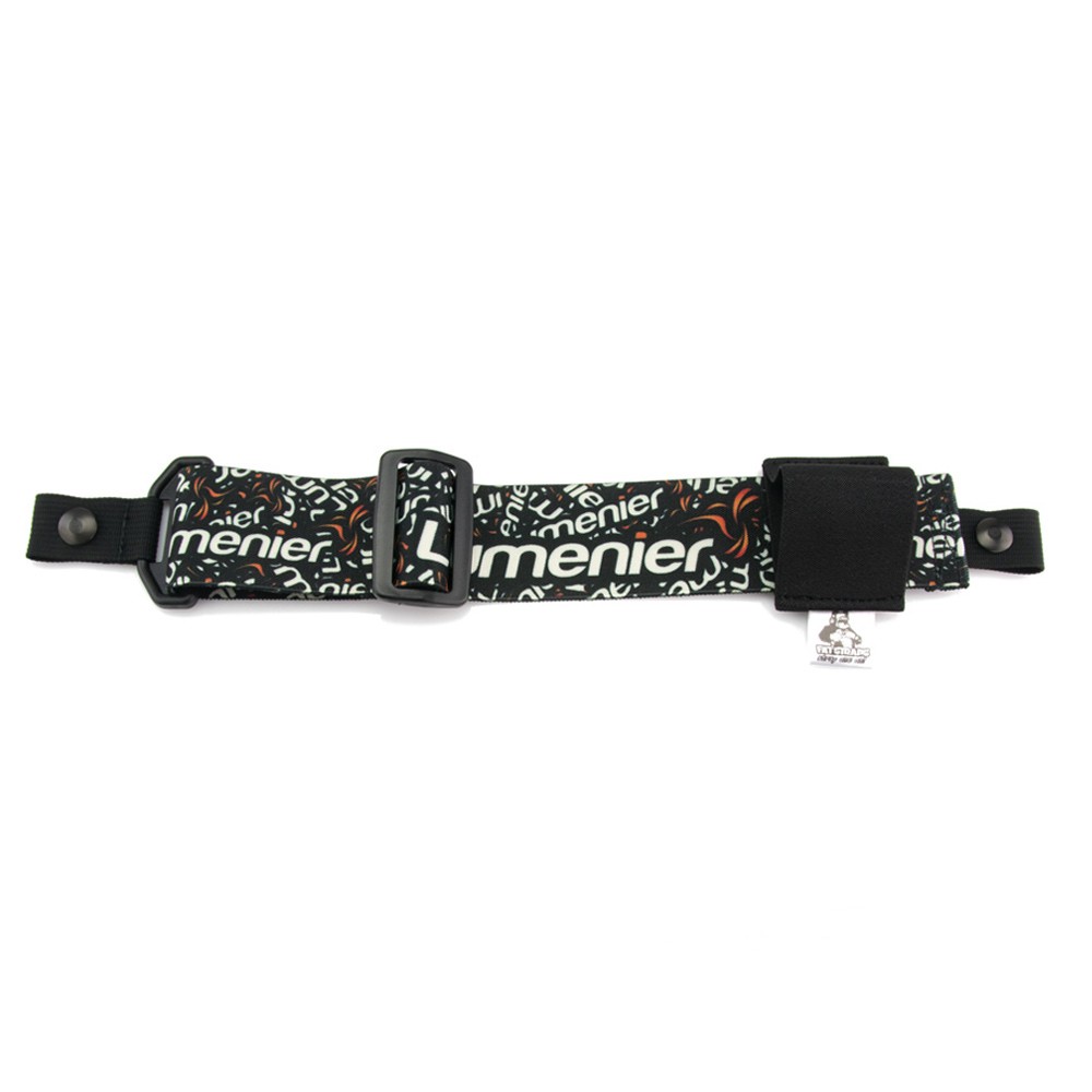 Fat straps fpv cheap