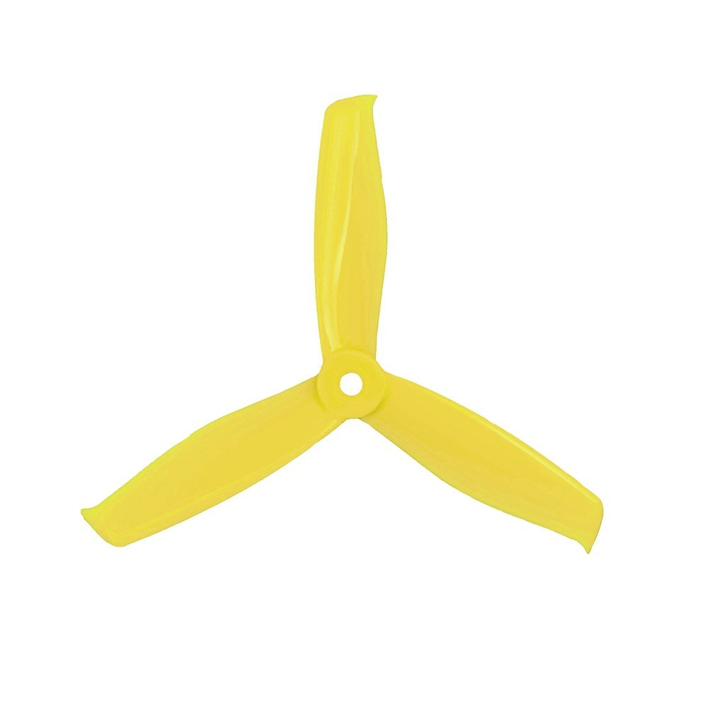 Propellers