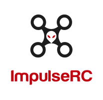ImpulseRC Frames