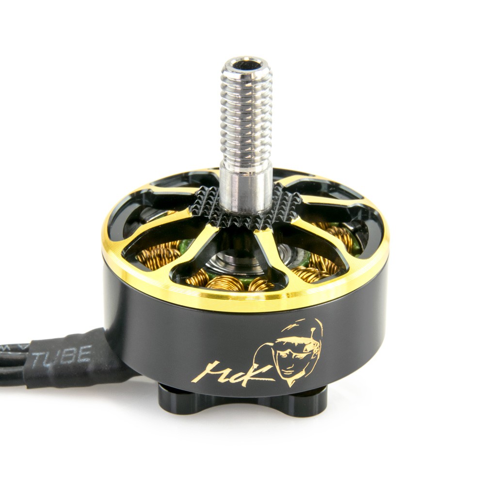 5-6" 6S Motors