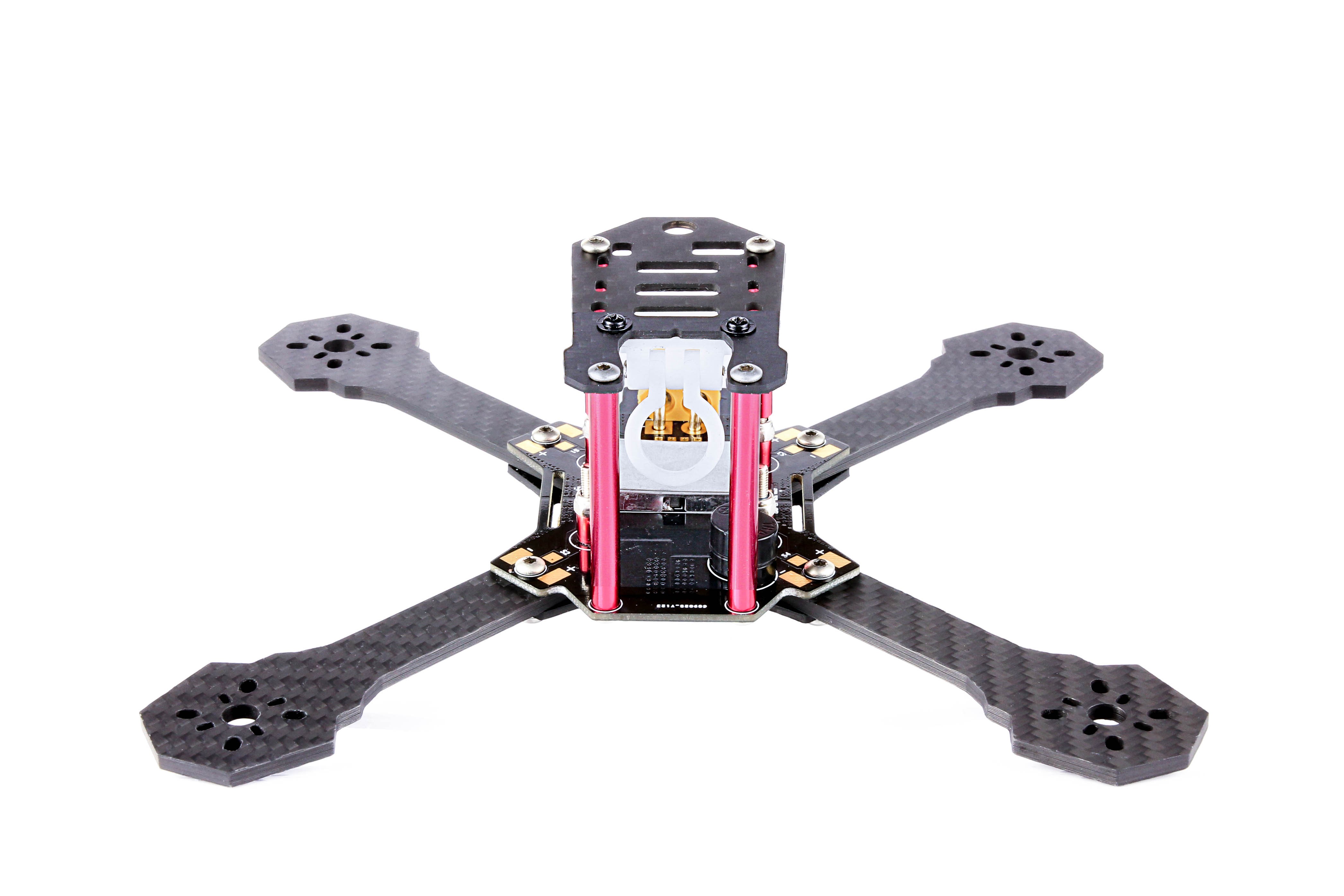 EMAX Nighthawk-X5